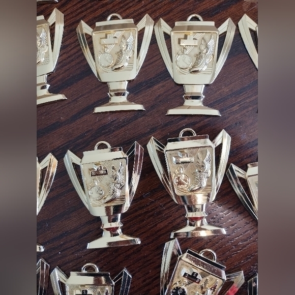 NOT AVAILABLE!!!!! - Picture 1 of 15